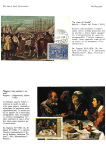 Greppi-Italo-I-grandi-maestri-della-pittura-spagnola-010