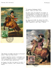 Greppi-Italo-I-grandi-maestri-della-pittura-spagnola-011