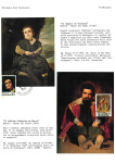 Greppi-Italo-I-grandi-maestri-della-pittura-spagnola-012