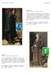 Greppi-Italo-I-grandi-maestri-della-pittura-spagnola-013