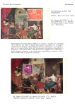 Greppi-Italo-I-grandi-maestri-della-pittura-spagnola-014