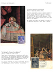 Greppi-Italo-I-grandi-maestri-della-pittura-spagnola-015
