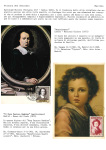 Greppi-Italo-I-grandi-maestri-della-pittura-spagnola-016
