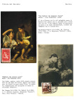 Greppi-Italo-I-grandi-maestri-della-pittura-spagnola-017