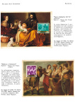 Greppi-Italo-I-grandi-maestri-della-pittura-spagnola-018
