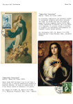 Greppi-Italo-I-grandi-maestri-della-pittura-spagnola-019