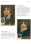 Greppi-Italo-I-grandi-maestri-della-pittura-spagnola-020