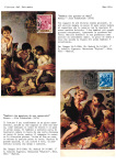 Greppi-Italo-I-grandi-maestri-della-pittura-spagnola-021