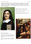 Greppi-Italo-I-grandi-maestri-della-pittura-spagnola-022