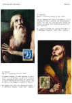Greppi-Italo-I-grandi-maestri-della-pittura-spagnola-023