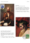 Greppi-Italo-I-grandi-maestri-della-pittura-spagnola-024