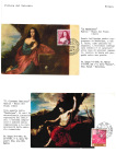 Greppi-Italo-I-grandi-maestri-della-pittura-spagnola-025