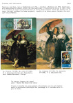 Greppi-Italo-I-grandi-maestri-della-pittura-spagnola-026