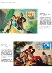 Greppi-Italo-I-grandi-maestri-della-pittura-spagnola-027