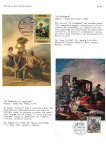 Greppi-Italo-I-grandi-maestri-della-pittura-spagnola-028
