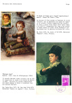Greppi-Italo-I-grandi-maestri-della-pittura-spagnola-029