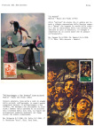 Greppi-Italo-I-grandi-maestri-della-pittura-spagnola-030