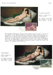 Greppi-Italo-I-grandi-maestri-della-pittura-spagnola-031