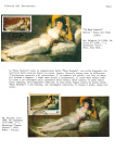 Greppi-Italo-I-grandi-maestri-della-pittura-spagnola-032