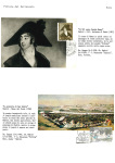 Greppi-Italo-I-grandi-maestri-della-pittura-spagnola-033