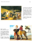 Greppi-Italo-I-grandi-maestri-della-pittura-spagnola-034