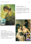 Greppi-Italo-I-grandi-maestri-della-pittura-spagnola-035