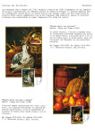 Greppi-Italo-I-grandi-maestri-della-pittura-spagnola-036