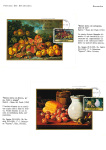 Greppi-Italo-I-grandi-maestri-della-pittura-spagnola-037