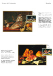 Greppi-Italo-I-grandi-maestri-della-pittura-spagnola-038