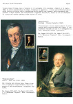 Greppi-Italo-I-grandi-maestri-della-pittura-spagnola-040