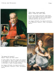 Greppi-Italo-I-grandi-maestri-della-pittura-spagnola-041