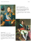 Greppi-Italo-I-grandi-maestri-della-pittura-spagnola-042