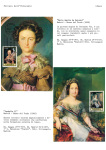 Greppi-Italo-I-grandi-maestri-della-pittura-spagnola-043