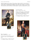 Greppi-Italo-I-grandi-maestri-della-pittura-spagnola-044