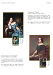 Greppi-Italo-I-grandi-maestri-della-pittura-spagnola-046