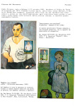 Greppi-Italo-I-grandi-maestri-della-pittura-spagnola-047