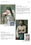 Greppi-Italo-I-grandi-maestri-della-pittura-spagnola-048
