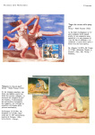 Greppi-Italo-I-grandi-maestri-della-pittura-spagnola-049