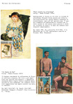 Greppi-Italo-I-grandi-maestri-della-pittura-spagnola-050