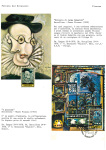 Greppi-Italo-I-grandi-maestri-della-pittura-spagnola-052