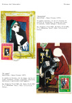 Greppi-Italo-I-grandi-maestri-della-pittura-spagnola-053