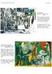 Greppi-Italo-I-grandi-maestri-della-pittura-spagnola-054