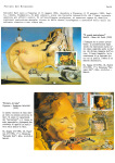 Greppi-Italo-I-grandi-maestri-della-pittura-spagnola-055