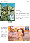 Greppi-Italo-I-grandi-maestri-della-pittura-spagnola-059