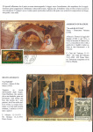 Nativita-003