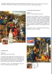 Nativita-004