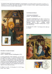 Nativita-005