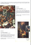 Nativita-008