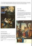 Nativita-010