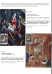 Nativita-011